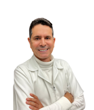 Felipe Martínez Restrepo