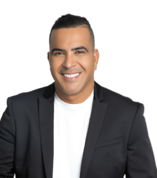Gabriel Monterrosa Robinson