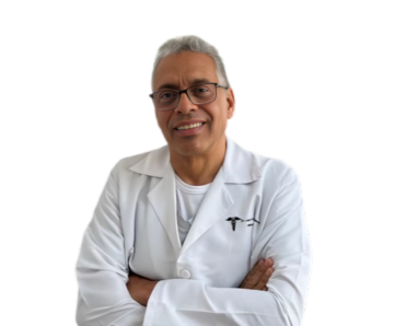 Juan David López Gómez