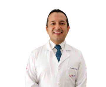 Sergio Cervera Bonilla