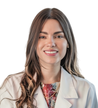 Antonella Royero Alemán