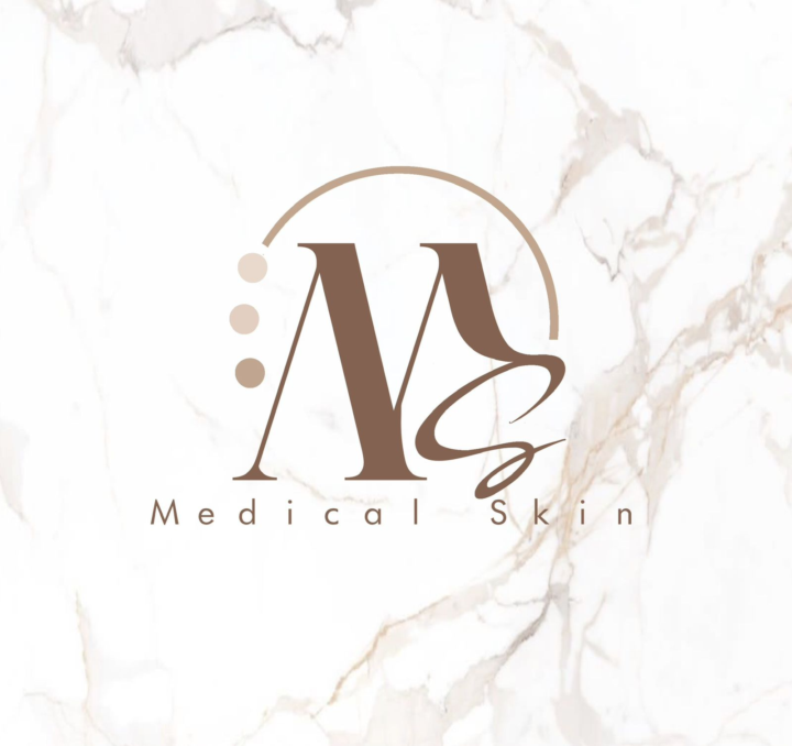 Medical Skin undefined imagen perfil