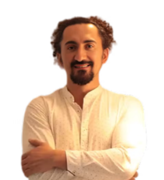 Juan Carlos Aristizábal Torres