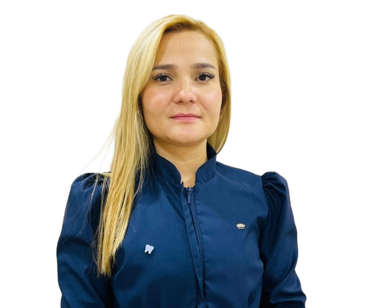 Dra. Diana Marcela Ramírez Castaño 
