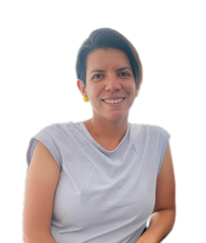 Dra. Ofelia Marina Álvarez Gallardo 