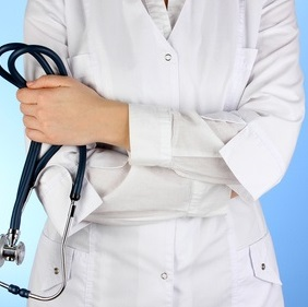 Dra. Etsel Camargo R.