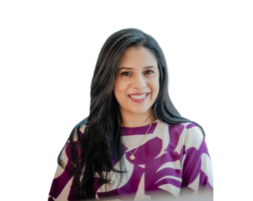 María Angelica Ospina Delgado