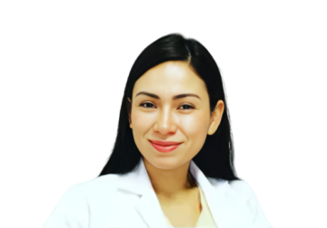 Yudi Osorio