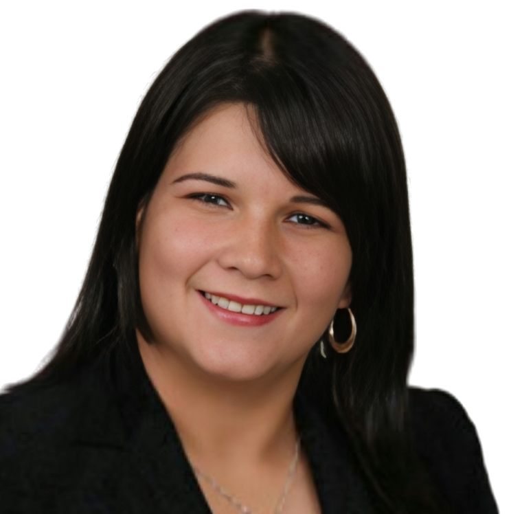 Angela Chávez imagen perfil