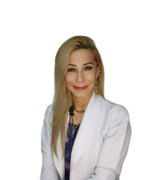 Sara Cristina Avendaño Cañola