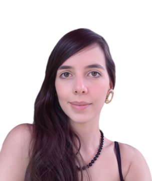 Laura Román Restrepo