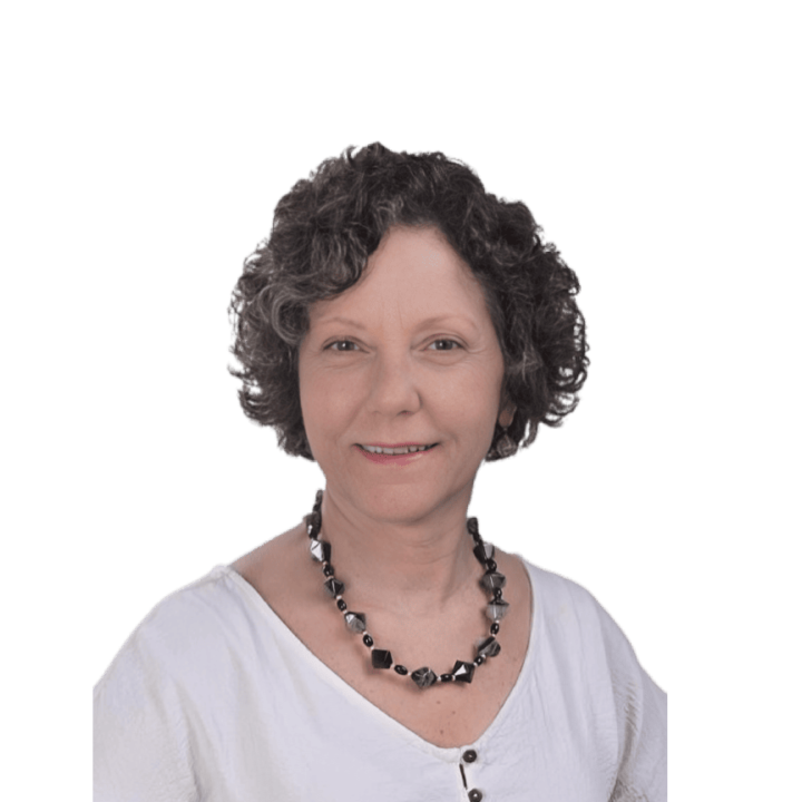 Flga. Sandra María Ocampo Durán 