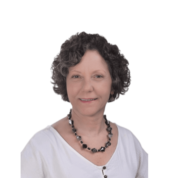 Sandra María Ocampo Durán