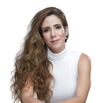 Diana María Correa Bernal