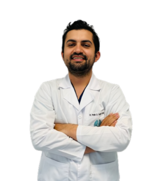 Pedro David Vargas Duque