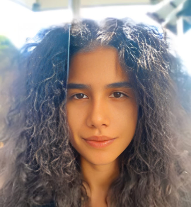 Alexandra Torres Dueñas imagen perfil