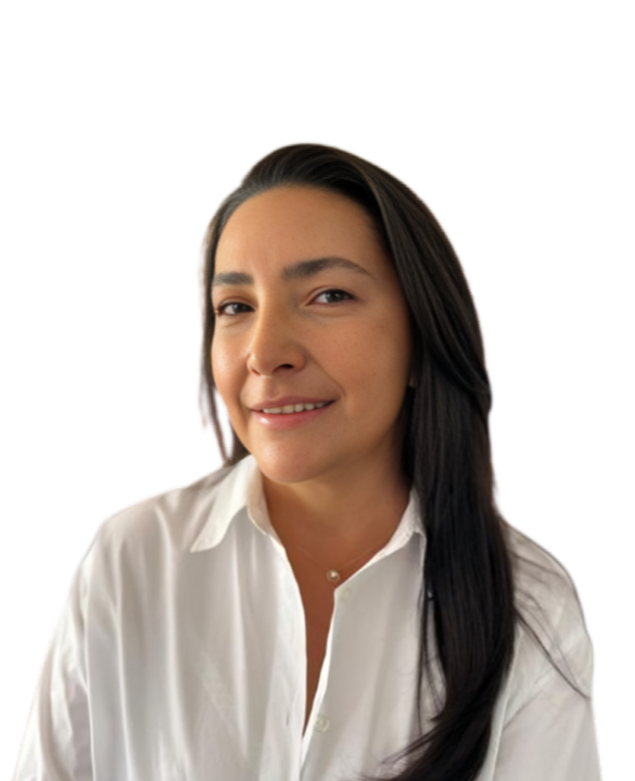Dra. Mónica Edith Gómez Álvarez 
