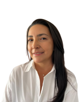 Mónica Edith Gómez Álvarez