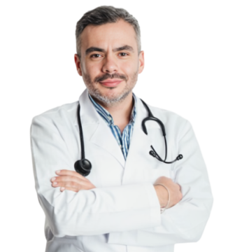 Juan Pablo Rodríguez Lizarralde