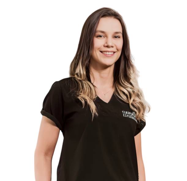 Ft. Eliana Durango Flórez 