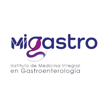 MiGastro: Instituto de Medicina Integral en Gastroenterología undefined imagen perfil