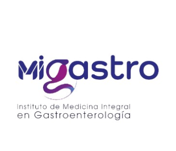 MiGastro: Instituto de Medicina Integral en Gastroenterología undefined imagen perfil