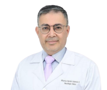 Mauricio Hernán Valencia Artunduaga imagen perfil