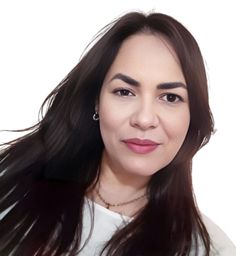 Norelvis Pacheco Carrillo imagen perfil