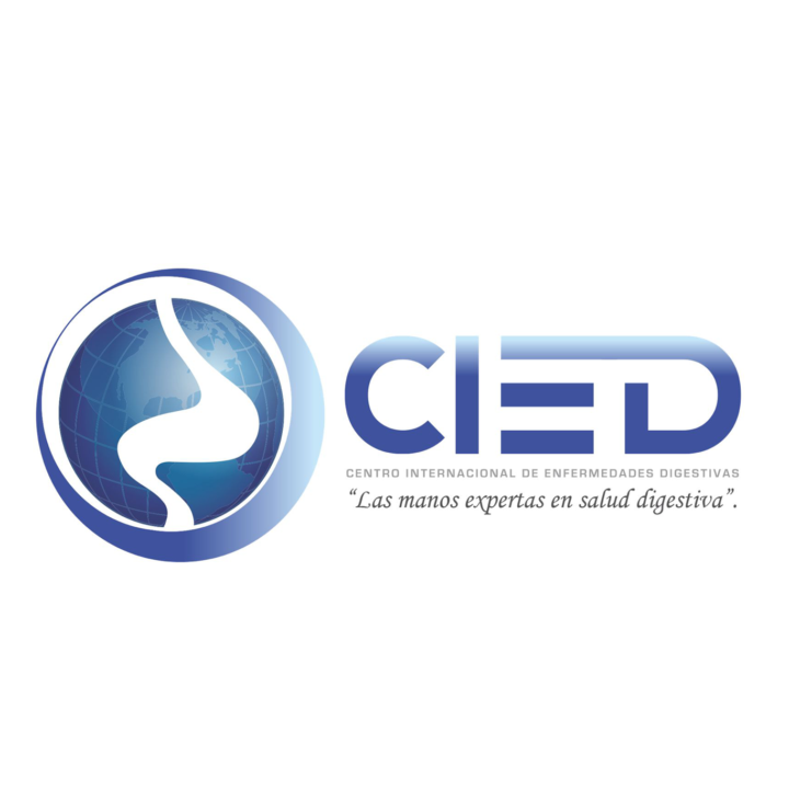 CIED Centro Internacional de Enfermedades Digestivas undefined imagen perfil