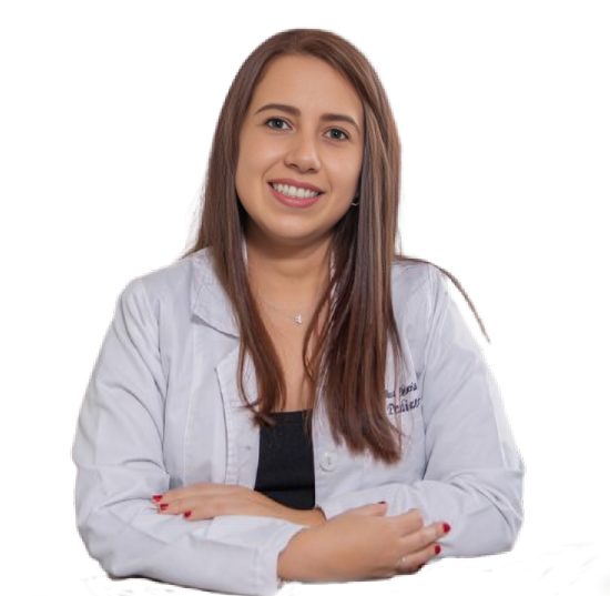 Ana María Acevedo imagen perfil