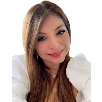 María de Jesús Gutiérrez Téllez