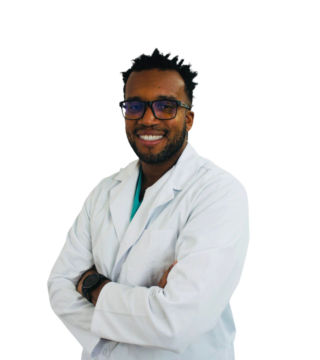 Jerson Alfonso Hernández Vargas