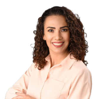 Ana Paola Arciniegas Polanco