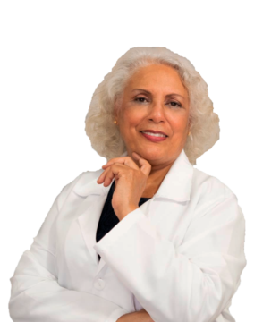 Grisel Isaac Jardines