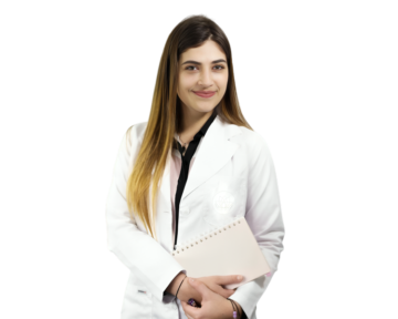 Patricia Pineda Navarrete