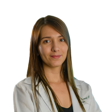 Claudia Echeverry null imagen perfil
