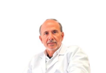 Miguel Antonio Ramirez Gómez