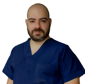 Sebastián  Garcés Mena