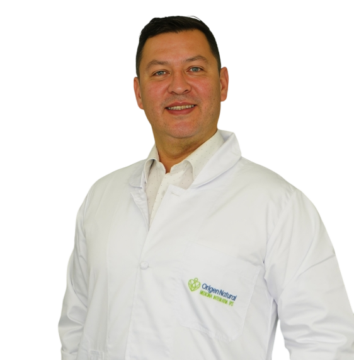 Tito René Hernández Melo