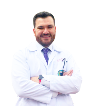 Andrés Jesús Prada Rueda