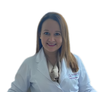 Dra. Paola Munera Carmona 