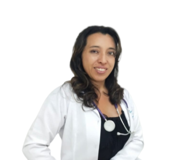 Johanna Marcela Bello Ruiz