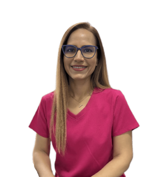 Victoria Cortés imagen perfil