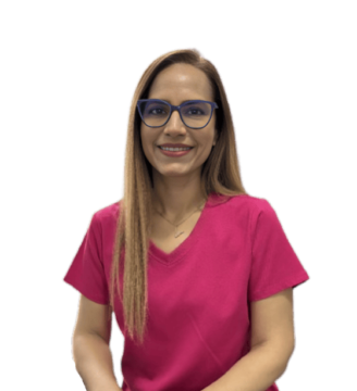 Victoria Cortés imagen perfil