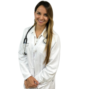 Natalia Andrea Arboleda Arias