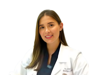Catherine Paz Giraldo imagen perfil