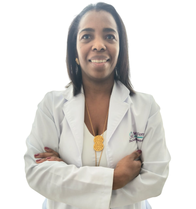 Iven Johana Mosquera Rentería imagen perfil