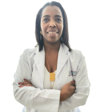 Iven Johana Mosquera Rentería imagen perfil