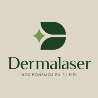 Dermaláser undefined imagen perfil