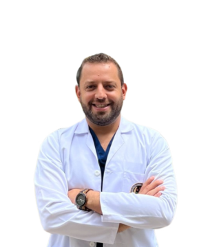 Miguel Arturo Silva Soler